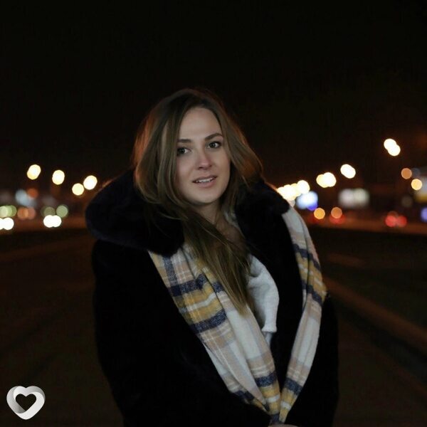 Мария, 34 года, лев, Анжеро-Судженск. Анкета знакомств на сайте Tabor.ru