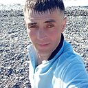 Виталий, 37 лет