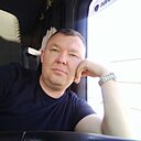 Айрат, 46 лет