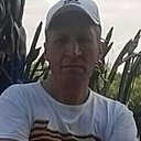 Андрей, 51 год