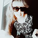 Юлия, 41 год