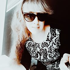 Фотография девушки Юлия, 41 год из г. Югорск