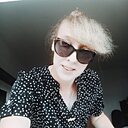 Юлия, 41 год