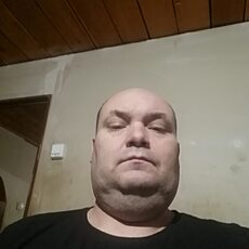 Фотография мужчины Андрей, 52 года из г. Верхняя Салда