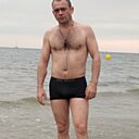 Пётр, 39 лет