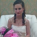 Настя, 37 лет