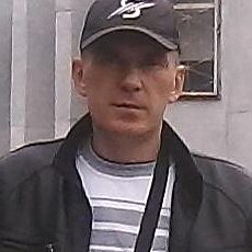 Фотография мужчины Александр, 42 года из г. Киров