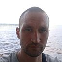Радик, 37 лет