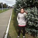Юлиана, 37 лет