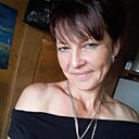 Ludmila, 50 лет