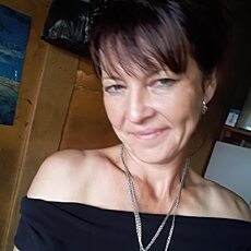 Фотография девушки Ludmila, 50 лет из г. Уссурийск