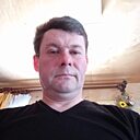 Дмитрий, 49 лет