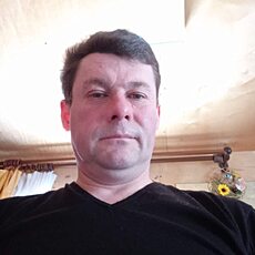 Фотография мужчины Дмитрий, 49 лет из г. Первоуральск