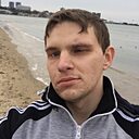 Иван, 32 года
