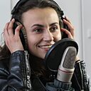 Карина, 32 года