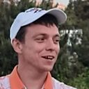 Алексей, 37 лет