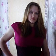 Фотография девушки Юлия, 37 лет из г. Барабинск