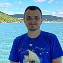 Дмитрий, 32 года