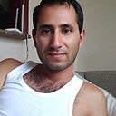 Artak, 37 лет