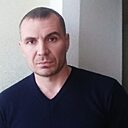 Михаил, 42 года