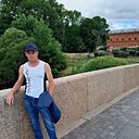 Алексей, 46 лет