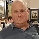 Валерий, 58 лет