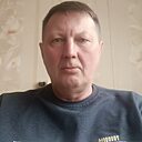 Олег, 56 лет