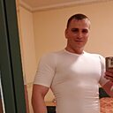 Сергей, 36 лет