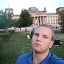 Ростислав, 28 лет