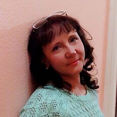 Фотография девушки Ольга, 56 лет из г. Северодвинск