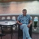 Андрей, 41 год