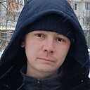 Андрей, 38 лет