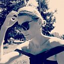 Елена, 40 лет