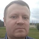 Сергей, 35 лет