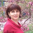 Ольга, 59 лет