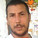 Ильдар, 41 год