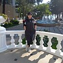 Ирина, 54 года
