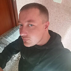 Фотография мужчины Саня, 42 года из г. Ивацевичи