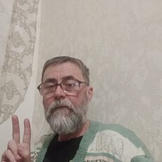 Фотография мужчины Русмк, 57 лет из г. Белореченск