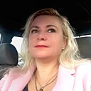 Анжела, 54 года