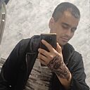 Виталий, 32 года