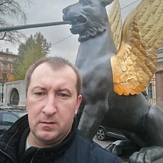 Фотография мужчины Евгений, 42 года из г. Витебск