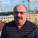 Евгений, 65 лет