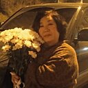 Ирина, 54 года