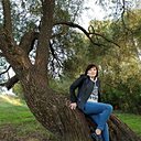 Ксения, 42 года