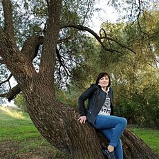 Фотография девушки Ксения, 42 года из г. Брянск