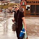 Denys, 43 года