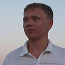 Артем, 37 лет