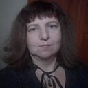 Ксения, 48 лет