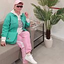 Лана, 54 года